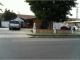 256 N Donneybrooke St Orange, CA 92868 - Image 7622649