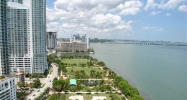 1717 N BAYSHORE DR # A-2537 Miami, FL 33132 - Image 7624967