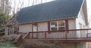 410 Crawfords Knob Lane Afton, VA 22920 - Image 7626128