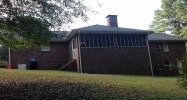 1648 Hewatt Road Lilburn, GA 30047 - Image 7627271