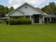 3195 Highway 528 Heidelberg, MS 39439 - Image 7627431