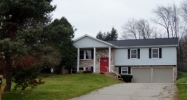 2885 E Snow Rd Berrien Springs, MI 49103 - Image 7627859