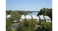 Unit 203 - 2300 Habersham Marina Road Cumming, GA 30041 - Image 7627806