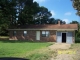 17792 Hwy 70 East Heth, AR 72346 - Image 7628022