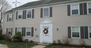 327o Nantuckett Lane  Unit O Monroe Township, NJ 08831 - Image 7629566