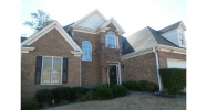 1232 Brentwood Court Douglasville, GA 30135 - Image 7630216