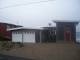 5415 El Mundo Avenue Gleneden Beach, OR 97388 - Image 7630628