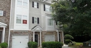 Unit 3028 - 3028 Lauren Parc Road Decatur, GA 30032 - Image 7633934