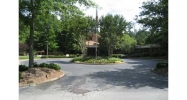 Unit A107 - 1800 Clairmont Lakes Decatur, GA 30033 - Image 7633927