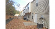 Unit 1513 - 1513 Eastern Sunrise Lane Decatur, GA 30034 - Image 7633926