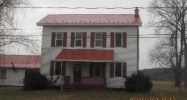 202 Airport Road Selinsgrove, PA 17870 - Image 7633921