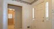 Unit 5680 - 5680 River Oaks Place Atlanta, GA 30327 - Image 7636994