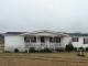 1622 Rutledge Pike Blaine, TN 37709 - Image 7637016