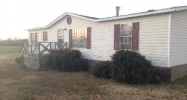 10 Gale Faucett Rd Trenton, TN 38382 - Image 7637436