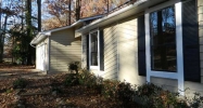 5035 Carole Place Stone Mountain, GA 30087 - Image 7638279