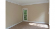 554 Fortune Ridge Road Stone Mountain, GA 30087 - Image 7638280