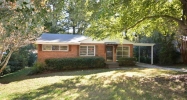 3057 Anthony Drive Decatur, GA 30033 - Image 7638477