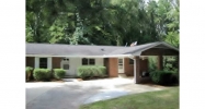 2050 Desmond Drive Decatur, GA 30033 - Image 7638479