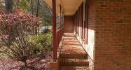 2416 Burnt Creek Road Decatur, GA 30033 - Image 7638482