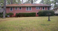 2275 Leafmore Drive Decatur, GA 30033 - Image 7638478