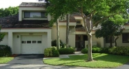 9308 S Chelsea Dr S # 9308 Fort Lauderdale, FL 33324 - Image 7638808