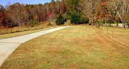 6118 Stowers Road Dahlonega, GA 30533 - Image 7640188