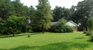 2139 Mill Creek Road Dahlonega, GA 30533 - Image 7640310