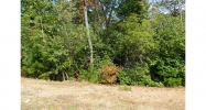 0 Lot 15 Francis Drive Ellijay, GA 30540 - Image 7641124