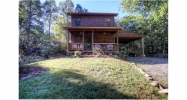 681 Myna Drive Ellijay, GA 30540 - Image 7641126