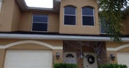 907 Ocaso Lane #202 Rockledge, FL 32955 - Image 7641132