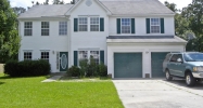 187 Saint Andrews Road Moyock, NC 27958 - Image 7642252