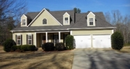 1144 Sage Drive Griffin, GA 30224 - Image 7645567