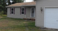 950 North Rolland Rd Weidman, MI 48893 - Image 7645843