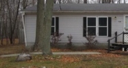 7619 Windoga Lake Dr Weidman, MI 48893 - Image 7645844