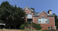 3960 Waterford Drive Suwanee, GA 30024 - Image 7645858