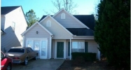 207 Woodland Way Canton, GA 30114 - Image 7645958