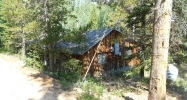 61 Collins Way Black Hawk, CO 80422 - Image 7646402