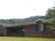 171 Lancewood Dr Gray, KY 40734 - Image 7646699