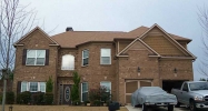 3075 Ossabaw Court Douglasville, GA 30135 - Image 7647941