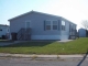 604 West John Beers Road Stevensville, MI 49127 - Image 7649023