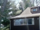 1003 West Lark Spur Road Pell Lake, WI 53157 - Image 7649373