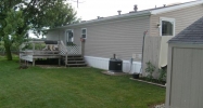 604 W. John Beers Rd.  33N Stevensville, MI 49127 - Image 7649493