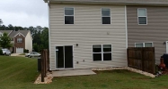 Unit N/a - 513 Oakside Place Acworth, GA 30102 - Image 7650876