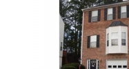 Unit 2520 - 2520 Stonegate Drive Nw Acworth, GA 30101 - Image 7650878