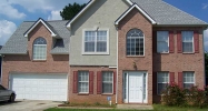 1068 Misty Meadows Way Hampton, GA 30228 - Image 7651112