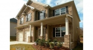 101 Christopher Michael Lane Hampton, GA 30228 - Image 7651123