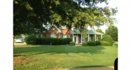 125 Marsha's Vineyard Hampton, GA 30228 - Image 7651122