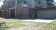 308 Pecan Hollow Cir Anna, TX 75409 - Image 7652144