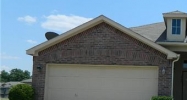 1809 Cedar Wood Tra Anna, TX 75409 - Image 7652143