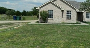 711 Wildwood Dr Anna, TX 75409 - Image 7652142